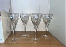 Wedgewood red wine for sale  Ireland