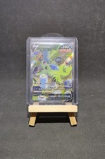 Tyranitar 155 163 usato  Campi Bisenzio
