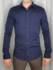 Neu tommy jeans gebraucht kaufen  Stuttgart