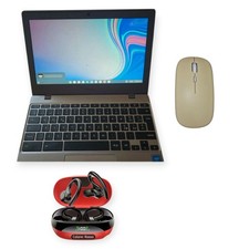 Set tech completo usato  Torricella