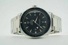 Omega seamaster 300 usato  L Aquila