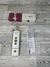 Somfy telis rts d'occasion  Expédié en Belgium