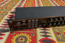 Classics novation drum for sale  MANCHESTER