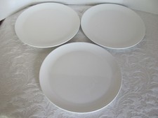 Ikea all white d'occasion  Expédié en Belgium