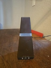Vintage pyramid desk for sale  Quincy