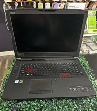 Acer predator gaming for sale  Melbourne
