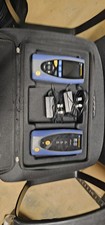 Trend networks singnaltek for sale  SANDHURST