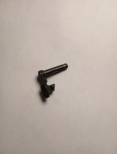 Star firestar 9mm for sale  Sodus