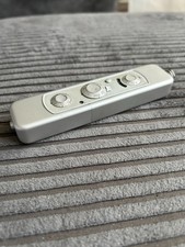 Minox miniaturkamera kamera gebraucht kaufen  Bochum