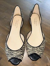 zebra canvas print for sale zebra canvas print for sale Bayville