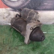 Starter motorino avviamento usato  Marcianise