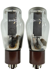 Valvola 5x4g usata usato Valvola 5x4g usata usato  Garlasco