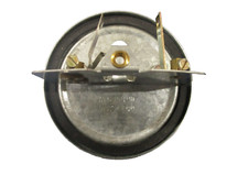 Reflektor fuer leuchten gebraucht kaufen Reflektor fuer leuchten gebraucht kaufen  Flensburg