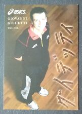 0659 giovanni guidetti gebraucht kaufen  Lübbenau/Spreewald