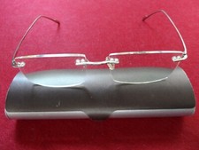 Damenbrille calvin klein gebraucht kaufen  München