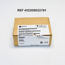 Philips 452209022781 single d'occasion  Expédié en Belgium