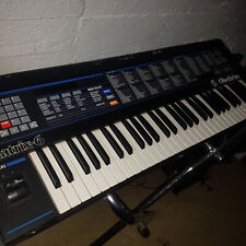 Berheim matrix synthesizer gebraucht kaufen  Deutschland