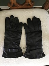First black motorcycle for sale  Hamilton