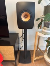 Kef ls50 wireless for sale  LONDON