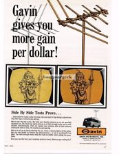 1968 gavin yagi for sale  Columbia