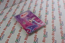 Aa. vv. winx usato  Italia
