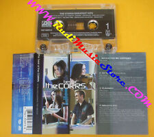 The corrs the usato  Ferrara