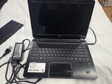 Envy 1130us ultrabook d'occasion  Expédié en Belgium