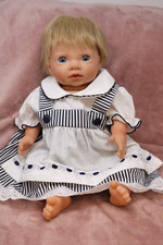 Tiny treasures baby for sale  LETCHWORTH GARDEN CITY