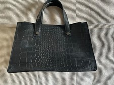 Strenesse tasche leder gebraucht kaufen  Berlin