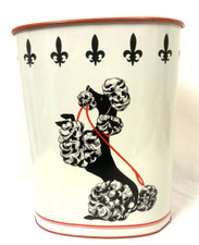 Vtg 1950 decoware for sale  Tuscumbia