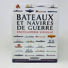 2012 bateaux navires d'occasion  Expédié en Belgium