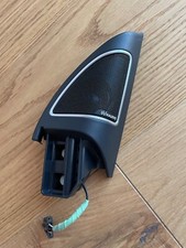 Dynaudio hochtöner tür gebraucht kaufen  Parsberg