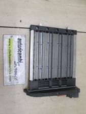 A1698300261 radiator electric d'occasion  Expédié en Belgium
