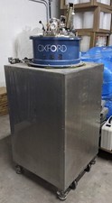 Oxford research kelvin for sale  Saint Petersburg