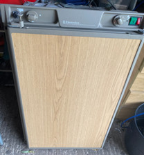 Electrolux rm4235 gas for sale  BOSTON