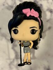 Funko pop rocks for sale  Sunnyside