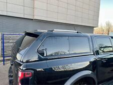 Ford ranger 2023 for sale  NORWICH