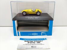 éd. atlas gordini d'occasion  Souillac