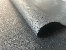 2mm 11x premium gebraucht kaufen  Br'haven-Weddewarden