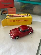 Occasion quiralu porsche d'occasion  Vars