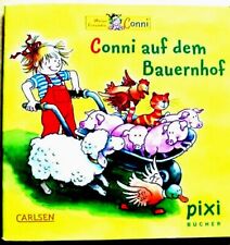 Pixi buch 1427 gebraucht kaufen  Denzlingen