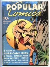 Popular 1939 hurrican for sale  Tampa