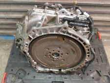Bmw mini f39 for sale  TELFORD