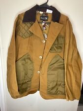 Vintage sears duck for sale  Ada