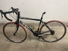 Felt z85 superlite for sale  Rocky Hill