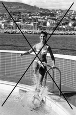 Photo sheila 1967 d'occasion  Toulouse-