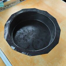 Moule rond flexipan d'occasion  Montluçon