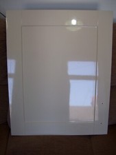 New wickes atlanta for sale  LONDON