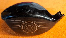 Callaway mavrik 9.0 for sale  Kansas City
