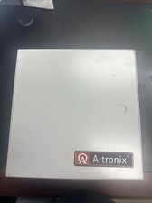 Estate nos altronix for sale  Harrisonburg